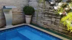 Foto 10 de Casa com 3 Quartos à venda, 149m² em Jardim Atlântico, Goiânia