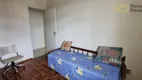 Foto 17 de Apartamento com 2 Quartos à venda, 90m² em Carlos Prates, Belo Horizonte