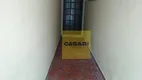 Foto 7 de Sobrado com 3 Quartos para venda ou aluguel, 212m² em Jardim do Mar, São Bernardo do Campo
