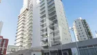 Foto 17 de Apartamento com 1 Quarto à venda, 35m² em Brooklin, São Paulo