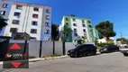 Foto 2 de Apartamento com 2 Quartos à venda, 43m² em Jardim Pedro José Nunes, São Paulo