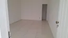 Foto 17 de Sala Comercial para alugar, 24m² em Santo Amaro, São Paulo