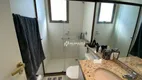 Foto 35 de Apartamento com 3 Quartos à venda, 165m² em Gleba Fazenda Palhano, Londrina