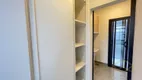 Foto 9 de Casa de Condomínio com 3 Quartos à venda, 161m² em Pinheiro, Valinhos