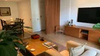 Foto 4 de Apartamento com 4 Quartos à venda, 146m² em Jardim Botânico, Rio de Janeiro
