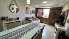 Foto 7 de Apartamento com 3 Quartos à venda, 70m² em Rio Vermelho, Salvador