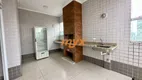 Foto 20 de Apartamento com 3 Quartos à venda, 92m² em Gonzaga, Santos