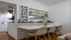 Foto 17 de Apartamento com 1 Quarto à venda, 47m² em Pinheiros, São Paulo