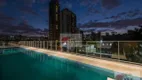 Foto 36 de Apartamento com 2 Quartos à venda, 105m² em Brooklin, São Paulo