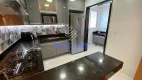 Foto 29 de Apartamento com 4 Quartos à venda, 170m² em Praia do Morro, Guarapari