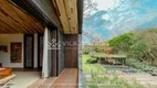 Foto 3 de Casa de Condomínio com 6 Quartos à venda, 1066m² em Fazenda Santo Antonio Haras Larissa, Monte Mor