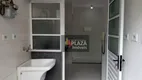 Foto 8 de Apartamento com 3 Quartos à venda, 80m² em Jaragua, São Paulo