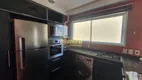 Foto 14 de Apartamento com 1 Quarto à venda, 44m² em Higienópolis, São Paulo