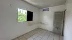 Foto 10 de Apartamento com 2 Quartos à venda, 45m² em Uruguai, Teresina