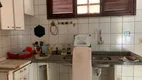Foto 27 de Casa com 4 Quartos para alugar, 990m² em Sapiranga, Fortaleza