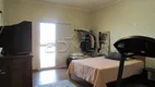 Foto 37 de Sobrado com 4 Quartos à venda, 520m² em Vila Camilopolis, Santo André