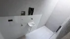 Foto 12 de Sobrado com 2 Quartos à venda, 60m² em Ermelino Matarazzo, São Paulo