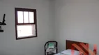 Foto 30 de Casa com 4 Quartos à venda, 265m² em Vila Maria Alta, São Paulo