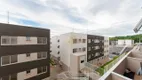 Foto 12 de Apartamento com 2 Quartos à venda, 41m² em Bonfim, Almirante Tamandaré