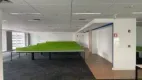 Foto 6 de Sala Comercial para alugar, 2051m² em Brooklin, São Paulo