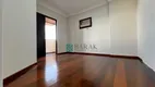 Foto 8 de Apartamento com 4 Quartos à venda, 189m² em Centro, Maringá