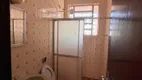 Foto 11 de Apartamento com 1 Quarto para alugar, 60m² em Flexeiras, Magé