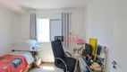 Foto 9 de Apartamento com 2 Quartos à venda, 47m² em Itaquera, São Paulo