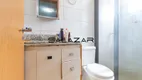 Foto 10 de Apartamento com 3 Quartos à venda, 92m² em Vila Alpes, Goiânia