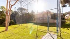 Foto 130 de Casa com 4 Quartos para alugar, 585m² em Campo Comprido, Curitiba