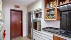 Foto 12 de Apartamento com 3 Quartos à venda, 139m² em Juvevê, Curitiba