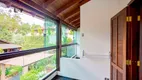 Foto 33 de Casa com 5 Quartos à venda, 459m² em Vista Alegre, Curitiba