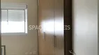 Foto 14 de Apartamento com 4 Quartos à venda, 167m² em Vila Mascote, São Paulo