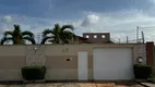 Foto 6 de Casa com 4 Quartos à venda, 400m² em Aracagi, São Luís