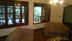 Foto 13 de Casa de Condomínio com 4 Quartos à venda, 720m² em Jardim Santana, Campinas