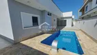 Foto 4 de Casa de Condomínio com 3 Quartos à venda, 200m² em Loteamento Residencial Village Splendore, Pindamonhangaba