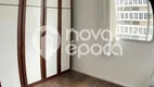 Foto 14 de Apartamento com 3 Quartos à venda, 70m² em Cidade Nova, Rio de Janeiro