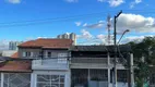 Foto 32 de Sobrado com 2 Quartos à venda, 125m² em Vila Gopouva, Guarulhos
