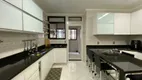 Foto 5 de Apartamento com 3 Quartos à venda, 139m² em Gonzaga, Santos