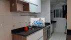 Foto 5 de Apartamento com 2 Quartos à venda, 54m² em Vila Aricanduva, São Paulo