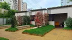 Foto 23 de Apartamento com 3 Quartos à venda, 75m² em Vila Leopoldina, São Paulo