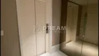 Foto 6 de Apartamento com 4 Quartos à venda, 142m² em Madalena, Recife