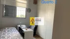 Foto 16 de Apartamento com 3 Quartos à venda, 90m² em Ipiranga, São Paulo