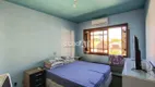 Foto 4 de Apartamento com 4 Quartos à venda, 210m² em Dom Feliciano, Gravataí