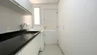 Foto 9 de Casa com 4 Quartos à venda, 200m² em Jurerê, Florianópolis