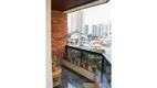 Foto 12 de Apartamento com 3 Quartos à venda, 137m² em Vila Gomes Cardim, São Paulo