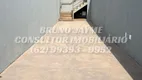 Foto 3 de Casa com 3 Quartos à venda, 82m² em Gran Ville, Anápolis