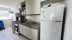 Foto 11 de Apartamento com 3 Quartos à venda, 90m² em Itapuã, Vila Velha