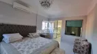 Foto 21 de Casa com 4 Quartos à venda, 419m² em Morada da Colina, Uberlândia