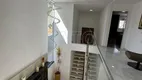 Foto 32 de Casa de Condomínio com 4 Quartos à venda, 340m² em Suru, Santana de Parnaíba