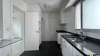 Foto 10 de Apartamento com 4 Quartos à venda, 117m² em Buritis, Belo Horizonte